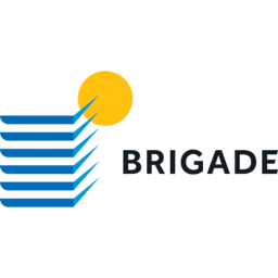Brigade