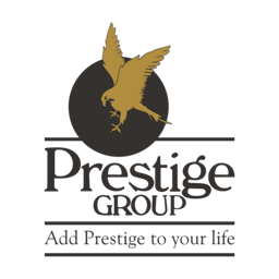 Prestige Group mall